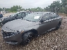 1HGCV1F33NA****** Used and Repairable 2022 Honda Accord in Milwaukee