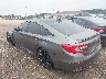 1HGCV1F33NA****** Salvage and Repairable 2022 Honda Accord in Milwaukee