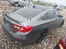1HGCV1F33NA****** Salvage and Wrecked 2022 Honda Accord in Wisconsin State