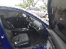 1HGCV1F33NA****** Used and Repairable 2022 Honda Accord in Wisconsin State