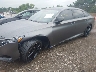 1HGCV1F33NA****** Salvage and Repairable 2022 Honda Accord in Wisconsin State
