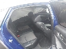 1HGCV1F33NA****** Wrecked 2022 Honda Accord in Milwaukee