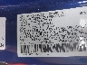 1HGCV1F33NA****** Used 2022 Honda Accord in Milwaukee