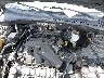 1FMYU03107K****** Reparables 2007 Ford Escape en Ace Perris