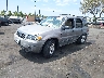 1FMYU03107K****** Usados y Reparables 2007 Ford Escape en Ace Perris