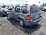 1FMYU03107K****** Salvamento y Reparables 2007 Ford Escape en Ace Perris