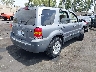 1FMYU03107K****** Salvamento y Destrozados 2007 Ford Escape en Estado de California