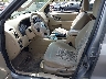 1FMYU03107K****** Usados y Reparables 2007 Ford Escape en Estado de California