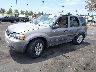 1FMYU03107K****** Salvamento y Reparables 2007 Ford Escape en Estado de California