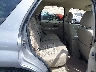 1FMYU03107K****** Destrozados 2007 Ford Escape en Ace Perris
