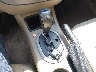1FMYU03107K****** Salvamento 2007 Ford Escape en Estado de California