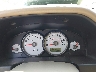 1FMYU03107K****** Salvamento 2007 Ford Escape en Ace Perris