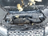 SALFR2BG9EH****** Repairable 2014 Land Rover LR2 in Fort Pierce