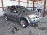 SALFR2BG9EH****** Salvage and Wrecked 2014 Land Rover LR2 in Fort Pierce