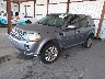 SALFR2BG9EH****** Used and Repairable 2014 Land Rover LR2 in Fort Pierce