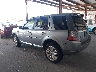 SALFR2BG9EH****** Salvage and Repairable 2014 Land Rover LR2 in Fort Pierce