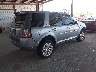 SALFR2BG9EH****** Salvage and Wrecked 2014 Land Rover LR2 in Florida State