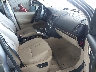 SALFR2BG9EH****** Used and Repairable 2014 Land Rover LR2 in Florida State