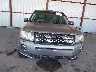 SALFR2BG9EH****** Salvage and Repairable 2014 Land Rover LR2 in Florida State