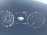 SALFR2BG9EH****** Salvage 2014 Land Rover LR2 in Fort Pierce