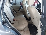 SALFR2BG9EH****** Wrecked 2014 Land Rover LR2 in Fort Pierce