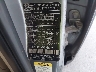SALFR2BG9EH****** Used 2014 Land Rover LR2 in Fort Pierce