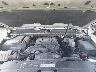 1GKS2GEJ1BR****** Repairable 2011 GMC Yukon in Austin