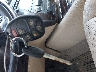 1GKS2GEJ1BR****** Salvage 2011 GMC Yukon in Texas State
