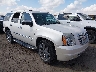 1GKS2GEJ1BR****** Salvage and Wrecked 2011 GMC Yukon in Austin