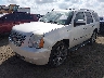 1GKS2GEJ1BR****** Used and Repairable 2011 GMC Yukon in Austin