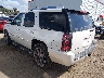 1GKS2GEJ1BR****** Salvage and Repairable 2011 GMC Yukon in Austin