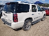 1GKS2GEJ1BR****** Salvage and Wrecked 2011 GMC Yukon in Texas State