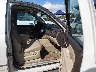1GKS2GEJ1BR****** Used and Repairable 2011 GMC Yukon in Texas State