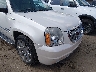 1GKS2GEJ1BR****** Salvage and Repairable 2011 GMC Yukon in Texas State