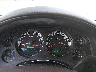 1GKS2GEJ1BR****** Salvage 2011 GMC Yukon in Austin