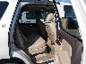1GKS2GEJ1BR****** Wrecked 2011 GMC Yukon in Austin