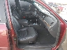 2FAFP74W62X****** Used and Repairable 2002 Ford Crown Victoria in Louisiana State