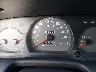 2FAFP74W62X****** Salvage 2002 Ford Crown Victoria in Baton Rouge