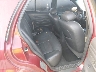 2FAFP74W62X****** Wrecked 2002 Ford Crown Victoria in Baton Rouge