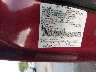 2FAFP74W62X****** Used 2002 Ford Crown Victoria in Baton Rouge