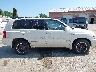 JTEEW21A560****** Reparables 2006 Toyota Highlander Hybrid en Estado de Maine