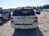 JTEEW21A560****** Salvamento 2006 Toyota Highlander Hybrid