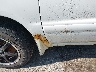 JTEEW21A560****** Salvamento y Reparables 2006 Toyota Highlander Hybrid en Estado de Maine