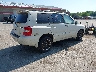 JTEEW21A560****** Salvamento y Destrozados 2006 Toyota Highlander Hybrid en Estado de Maine