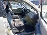 JTEEW21A560****** Usados y Reparables 2006 Toyota Highlander Hybrid en Estado de Maine