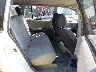 JTEEW21A560****** Destrozados 2006 Toyota Highlander Hybrid en Portland Gorham