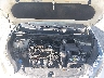 KNDPM3AC0H7****** Reparables 2017 Kia Sportage en Little Rock