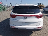 KNDPM3AC0H7****** Destrozados 2017 Kia Sportage