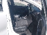 KNDPM3AC0H7****** Usados y Reparables 2017 Kia Sportage en Estado de Arkansas
