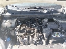 KNDPM3AC0H7****** Salvamento y Reparables 2017 Kia Sportage en Estado de Arkansas